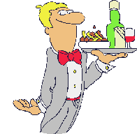 gify kelner_barman kelner_barmannica