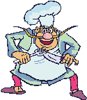 http://www.e-gify.pl/gify/praca/kucharz/kucharz29_(www.e-gify.pl).gif