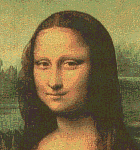 gify malarz
