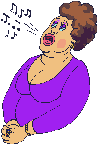 gify muzyk muzyka