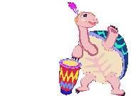 gify muzyk muzyka