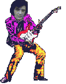 gify muzyk muzyka