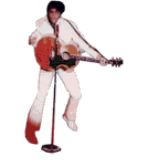 gify muzyk muzyka