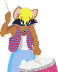 gify muzyk muzyka