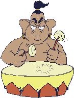 gify muzyk muzyka