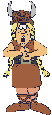 gify muzyk muzyka