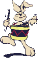 gify muzyk muzyka