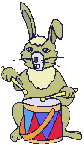 gify muzyk muzyka