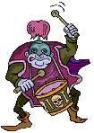 gify muzyk muzyka