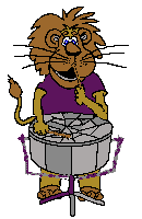 gify muzyk muzyka