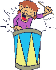gify muzyk muzyka