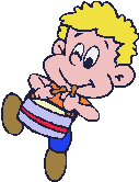 gify muzyk muzyka