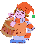 gify muzyk muzyka