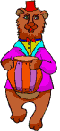 gify muzyk muzyka