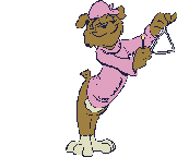 gify muzyk muzyka