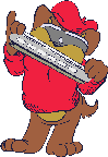 gify muzyk muzyka