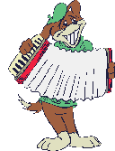 gify muzyk muzyka