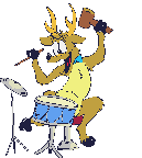 gify muzyk muzyka