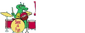 gify muzyk muzyka
