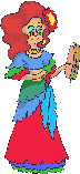 gify muzyk muzyka
