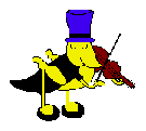 gify muzyk muzyka