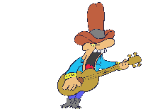 gify muzyk muzyka