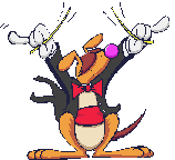gify muzyk muzyka