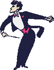 gify muzyk muzyka