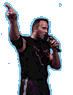 gify muzyk muzyka