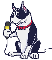 gify muzyk muzyka