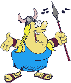 gify muzyk muzyka