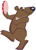 gify muzyk muzyka