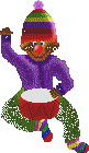gify muzyk muzyka