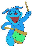 gify muzyk muzyka