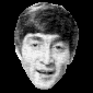 gify muzyk muzyka