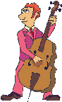 gify muzyk muzyka