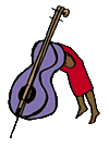 gify muzyk muzyka