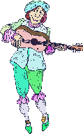 gify muzyk muzyka
