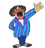 gify muzyk muzyka