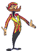 gify muzyk muzyka