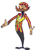 gify muzyk muzyka