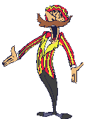 gify muzyk muzyka