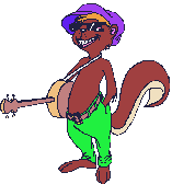 gify muzyk muzyka