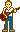 gify muzyk muzyka