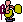 gify muzyk muzyka