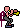 gify muzyk muzyka