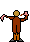 gify muzyk muzyka