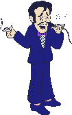 gify muzyk muzyka