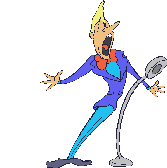 gify muzyk muzyka