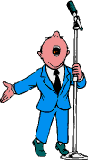 gify muzyk muzyka